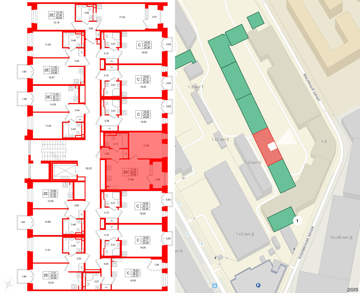 Фото проекта