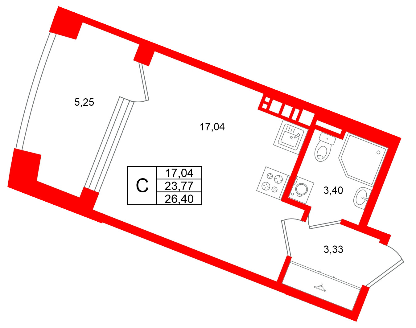 Фото проекта