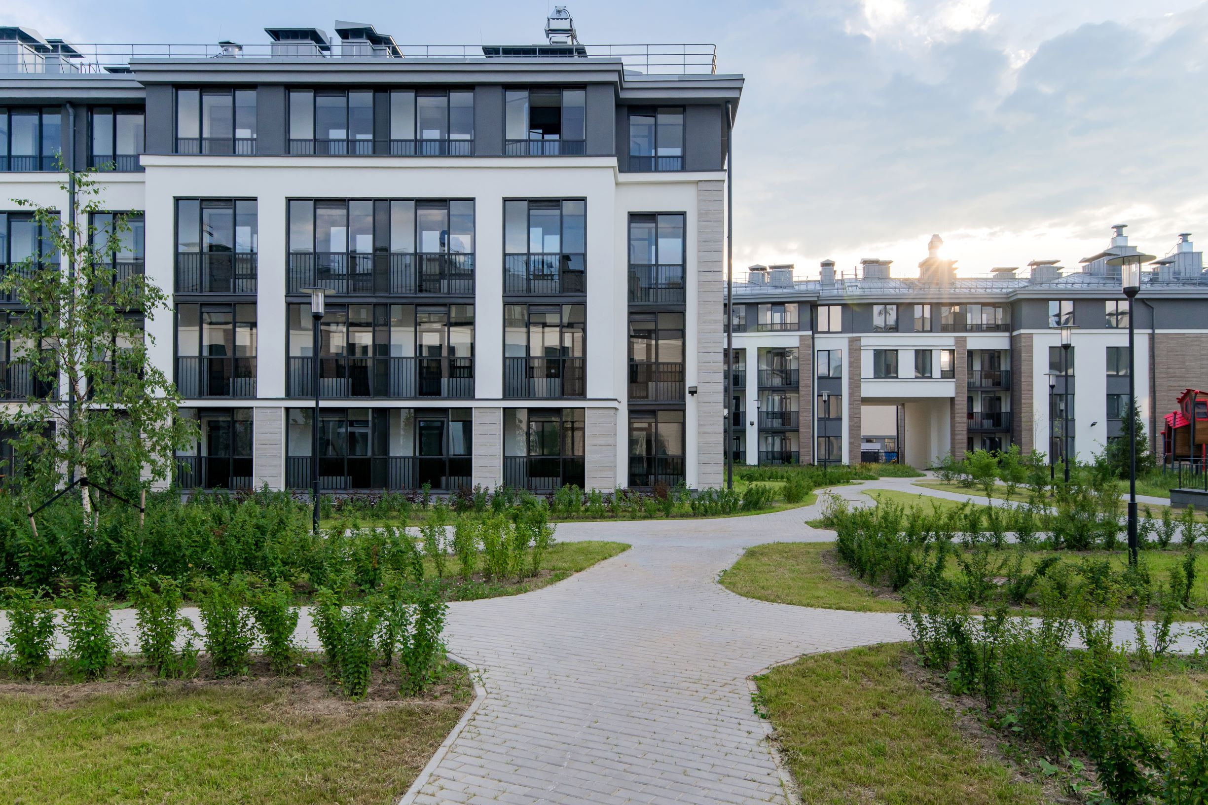 Фото новости