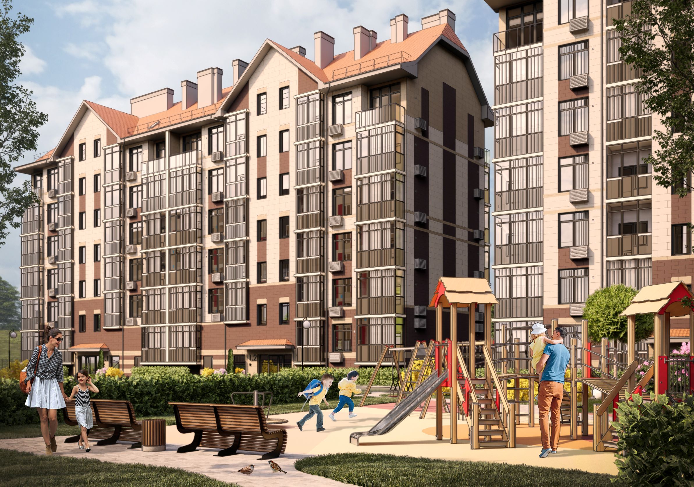 Фото новости