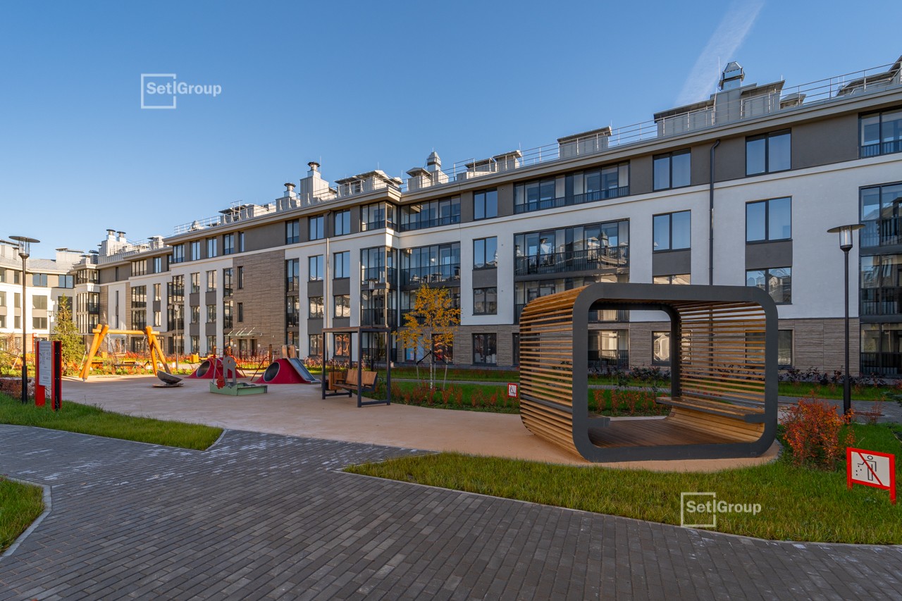 Фото новости