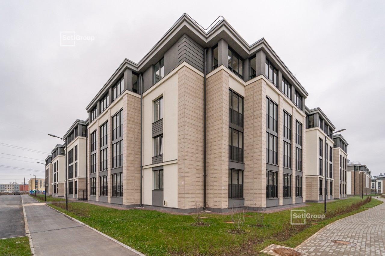 Фото новости