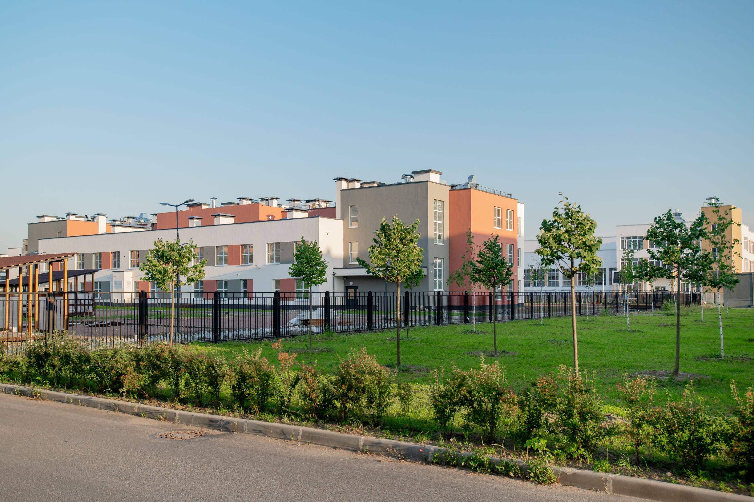 Фото новости