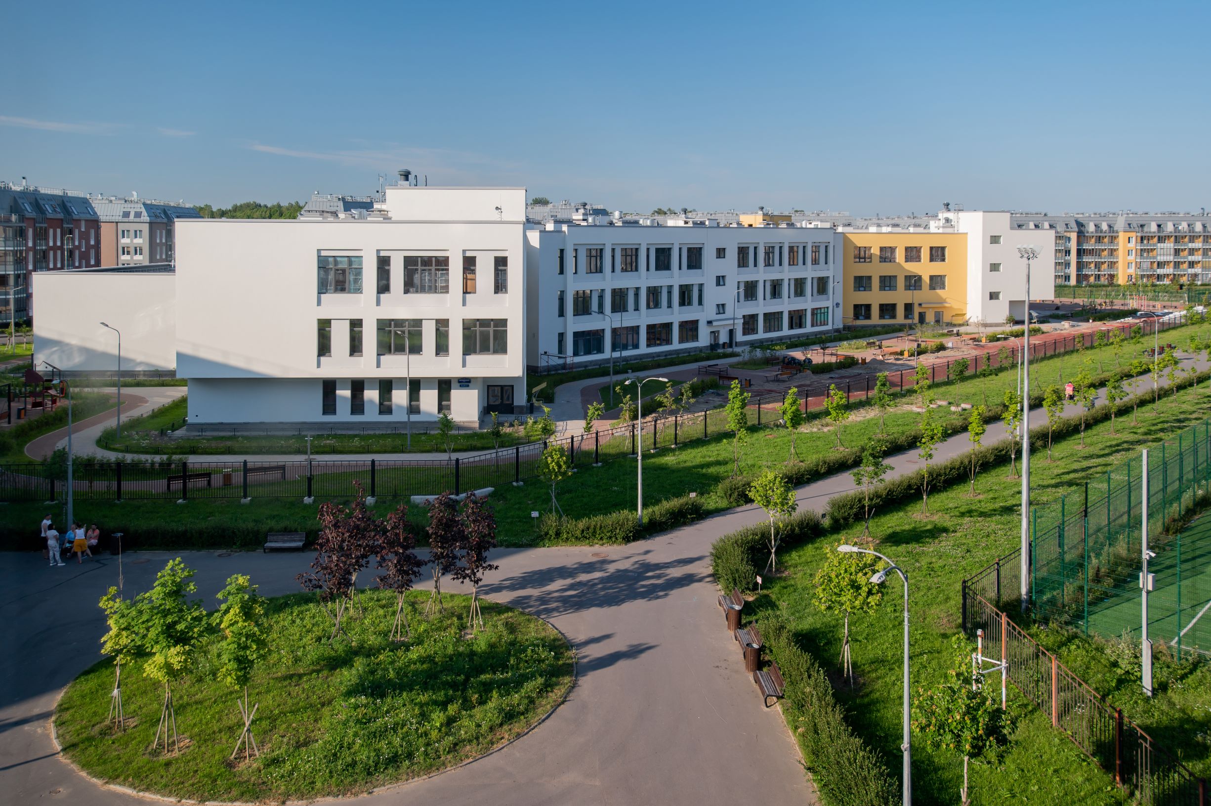 Фото новости