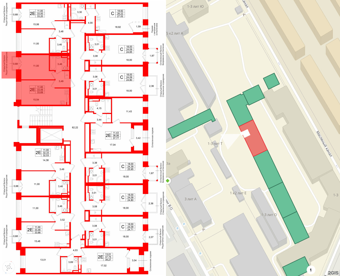 Фото проекта