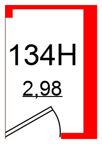 Фото проекта