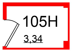 Фото проекта