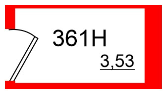 Фото проекта