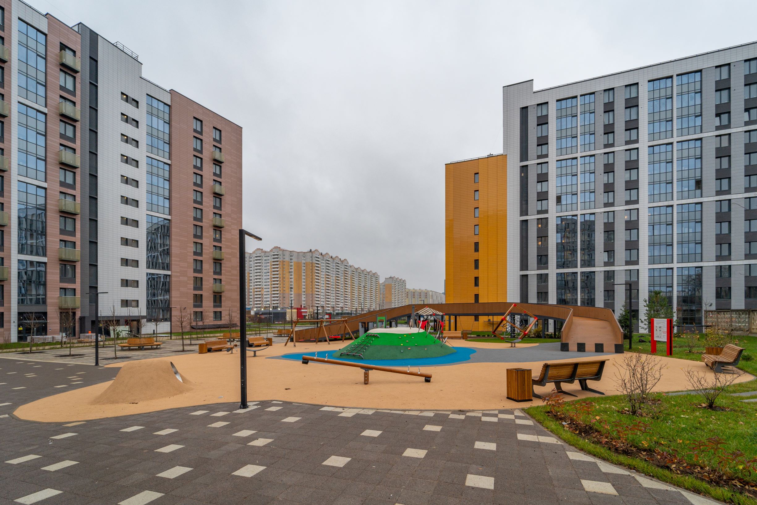 Фото новости