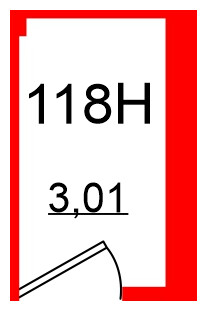 Фото проекта